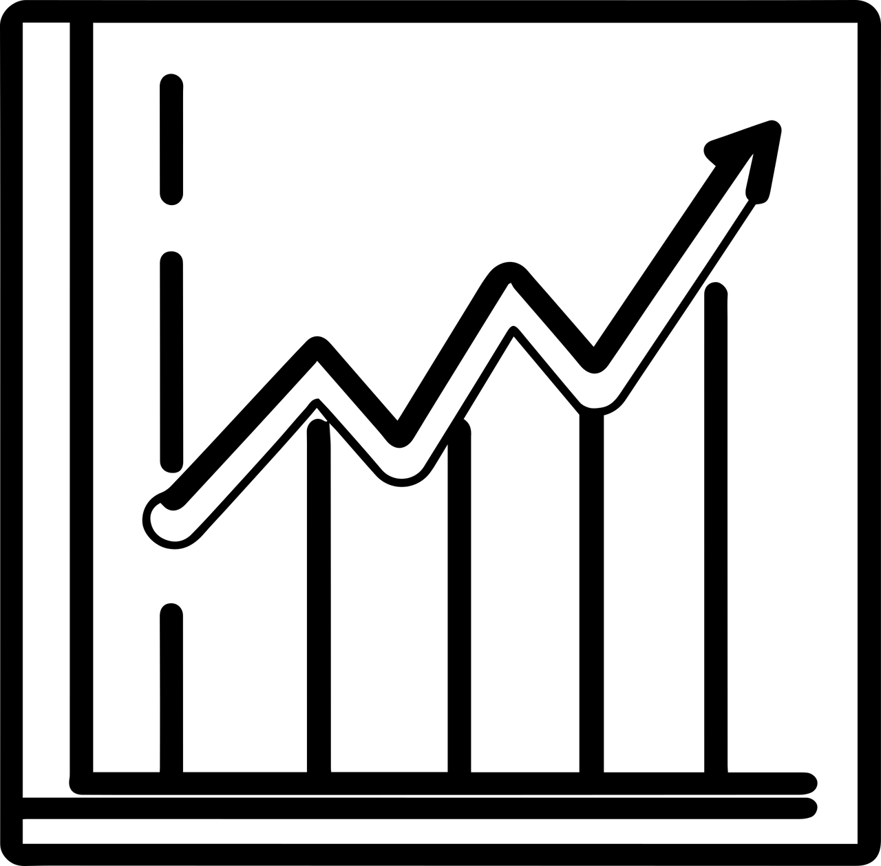 경영